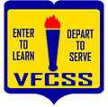 VFCSS